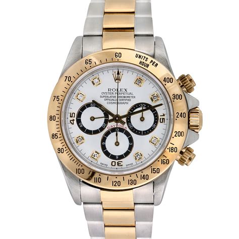 rolex daytona 1990s|Rolex daytona winner original.